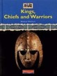 Kings chiefs and warriors