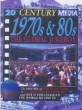 1970s and 80s the Global Juke Box