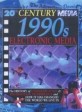 1990s Electronic Media