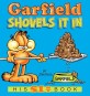 Garfield Shovels It In (Paperback) - His 51st Book