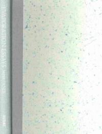 Evaporation Essays : on the sculpture of Nina Canell