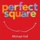 Perfect Square (Hardcover)