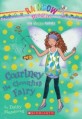 Ocean Fairies (Paperback) (Courtney the Clownfish Fairy)