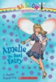 Amelie the Seal Fairy (Paperback)