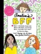 Amelia's BFF (Hardcover)