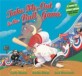 Take Me Out to the Ball Game (Hardcover)