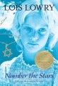 Number the Stars (Paperback) (별을 헤아리며)