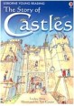(The)Story of castles