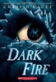 Dark Fire (Paperback)