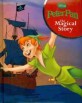 (Disney)Peter Pan : the magical story