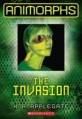 The Invasion (Paperback)
