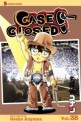 Case Closed, Vol. 38 (Paperback) 38 (名探偵コナン / 명탐정 코난)