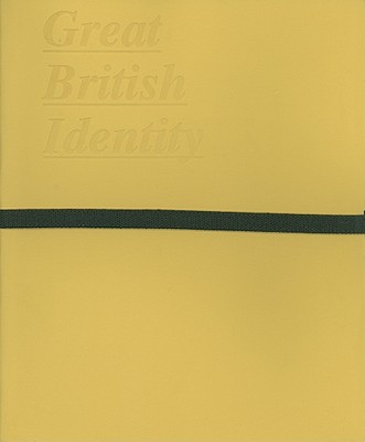 Great British Identity