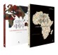 르몽드 세계사. 2, 세계질서의 재편과 아프리카의 도전
