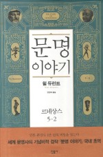 도시경영포럼 이미지