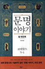 도시경영포럼 이미지