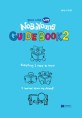(영어의 시작은 노부영) 노부영 가이드북 = Nobuyoung guide book. 2