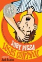 Joey Pigza Loses Control (Paperback)