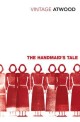 (The)Handmaids Tale