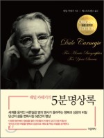 심테크 이미지