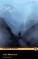 Level 5: Cold Mountain (Paperback, 2 ed)