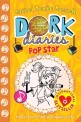 Dork Diaries 3: Pop Star (니키의 도크 다이어리 3 : 별로 재능 없는 팝스타 이야기)
