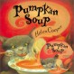 [베오영] Pumpkin Soup (Paperback+CD)