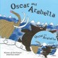 [베오영] Oscar and Arabella (Paperback+CD)