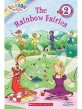 (The) rainbow fairies 