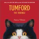 Tumford the Terrible (숨지마! 텀포드)