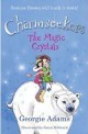 Charmseekers 7: The Magic Crystals (Paperback)