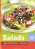 Salads