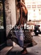 Street fsn : 길 위에서 당신을 만나다