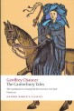 (The) Canterbury Tales