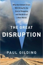 Great Disruption 