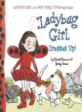 Ladybug Girl Dresses Up! (Board Books)