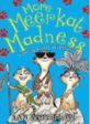 More Meerkat Madness (Paperback)