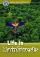 Life In Rainforests