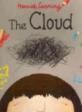 The Cloud (Paperback)