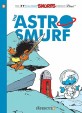 (The) Astro smurf