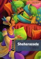 Dominoes: Starter: Sheherazade Pack (Package)