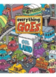 Everything Goes: On Land (hardcover)