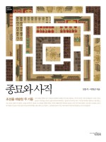 법인백성 이미지