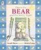 This is the Bear and the Scary Night (Paperback, New ed)