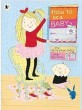 How to be a Baby by Me, the Big Sister (Paperback)