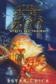 The Secret Zoo: Secrets and Shadows