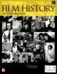 세계영화사 = Film history  : an introduction