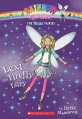 Night Fairies #2: Lexi the Firefly Fairy: A Rainbow Magic Book (Paperback)