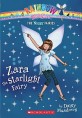 Night Fairies #3: Zara the Starlight Fairy: A Rainbow Magic Book (Paperback)