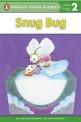 Snug Bug (Paperback) - Puffin Young Readers Level 2